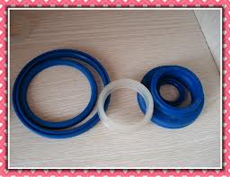 Manufacturers Exporters and Wholesale Suppliers of Nordel Ip EPDM Rubber KOLKATA West Bengal Nordel Ip EPDM Rubber